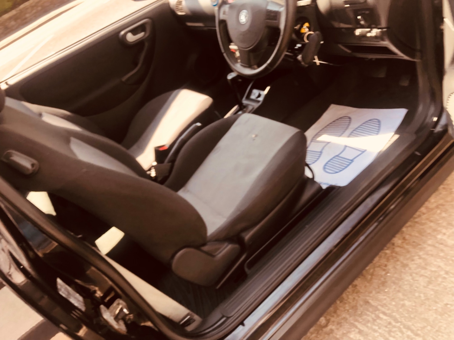 Vehicle 33