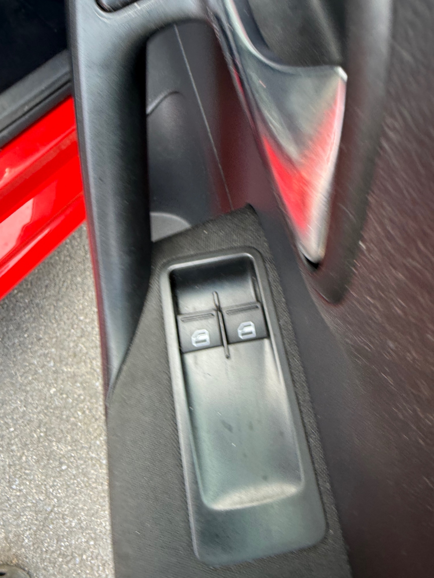 Used Volkswagen Polo 2009 for sale - 77744375: Photo 31