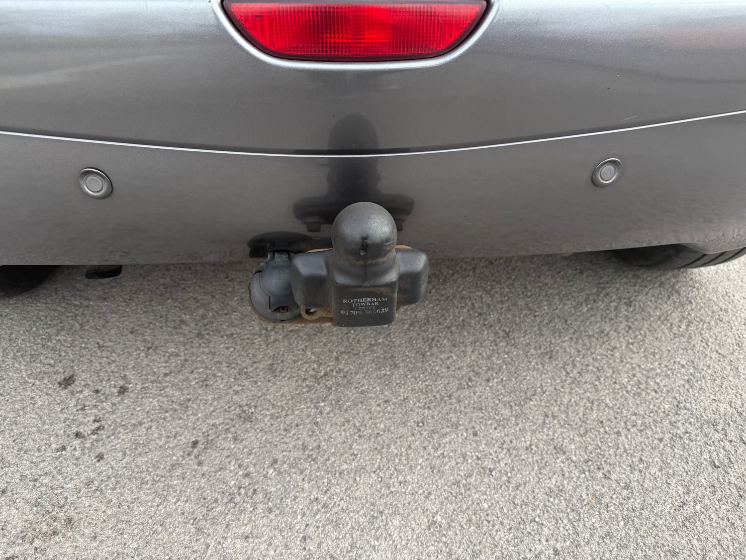 Used Nissan Note 2013 for sale - 78067615: Photo 19