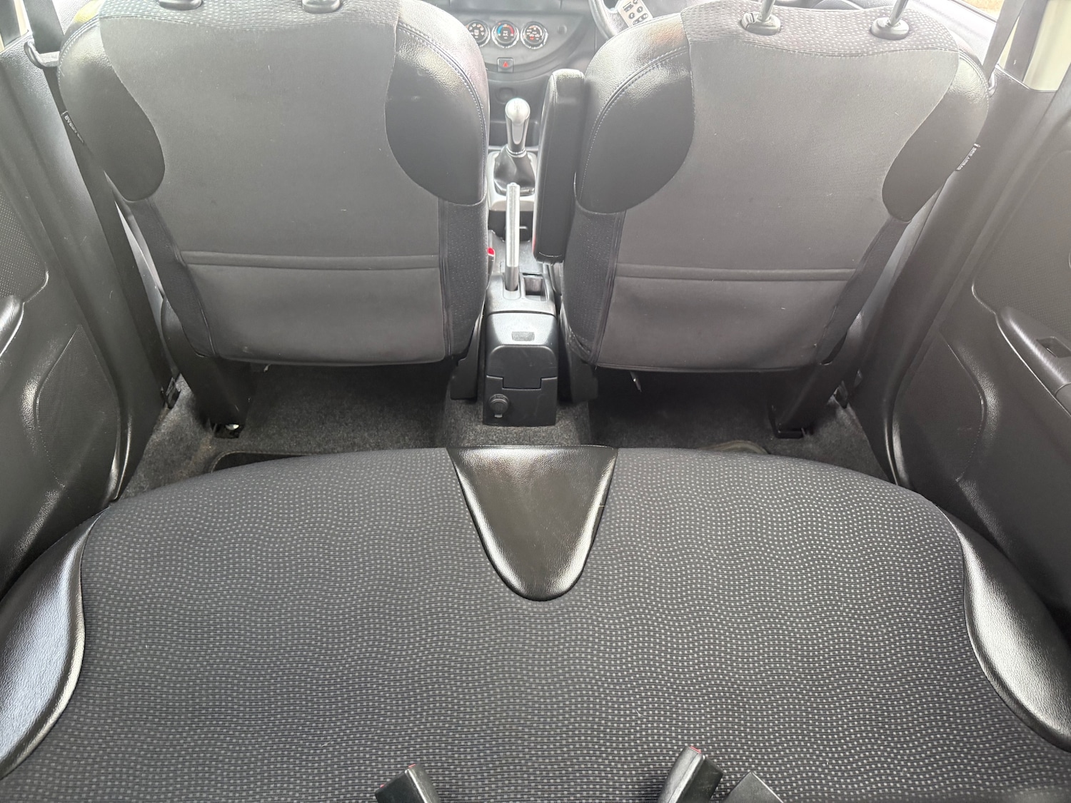 Used Nissan Note 2013 for sale - 78067615: Photo 22