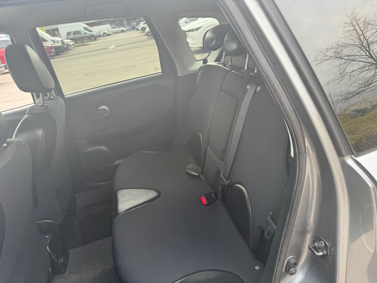 Used Nissan Note 2013 for sale - 78067615: Photo 25