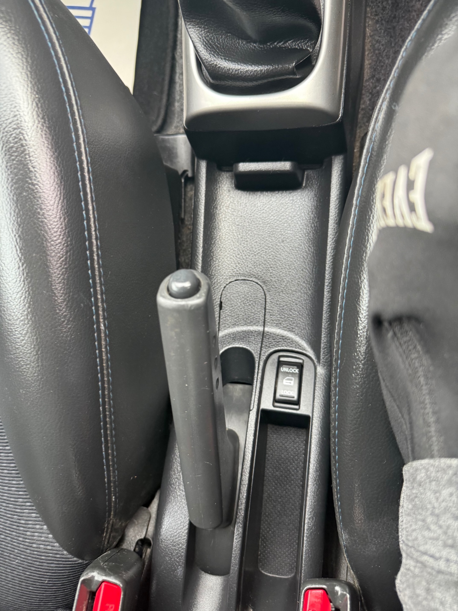 Used Nissan Note 2013 for sale - 78067615: Photo 28