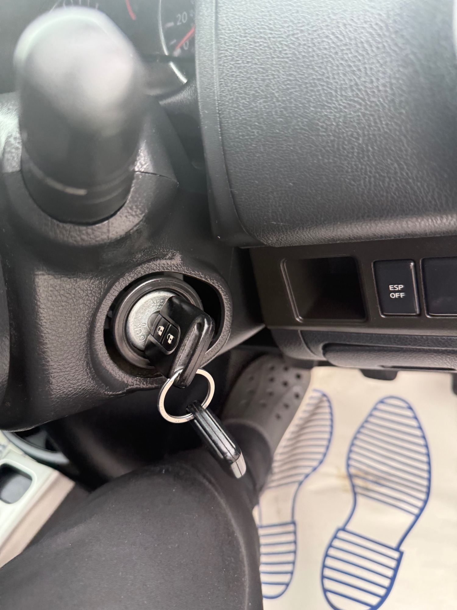 Used Nissan Note 2013 for sale - 78067615: Photo 29