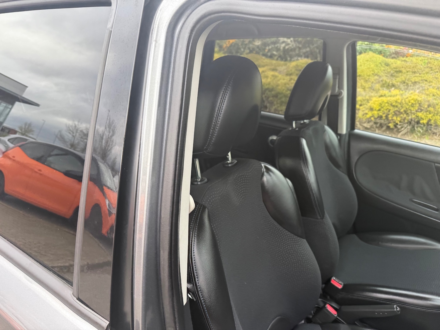 Used Nissan Note 2013 for sale - 78067615: Photo 32