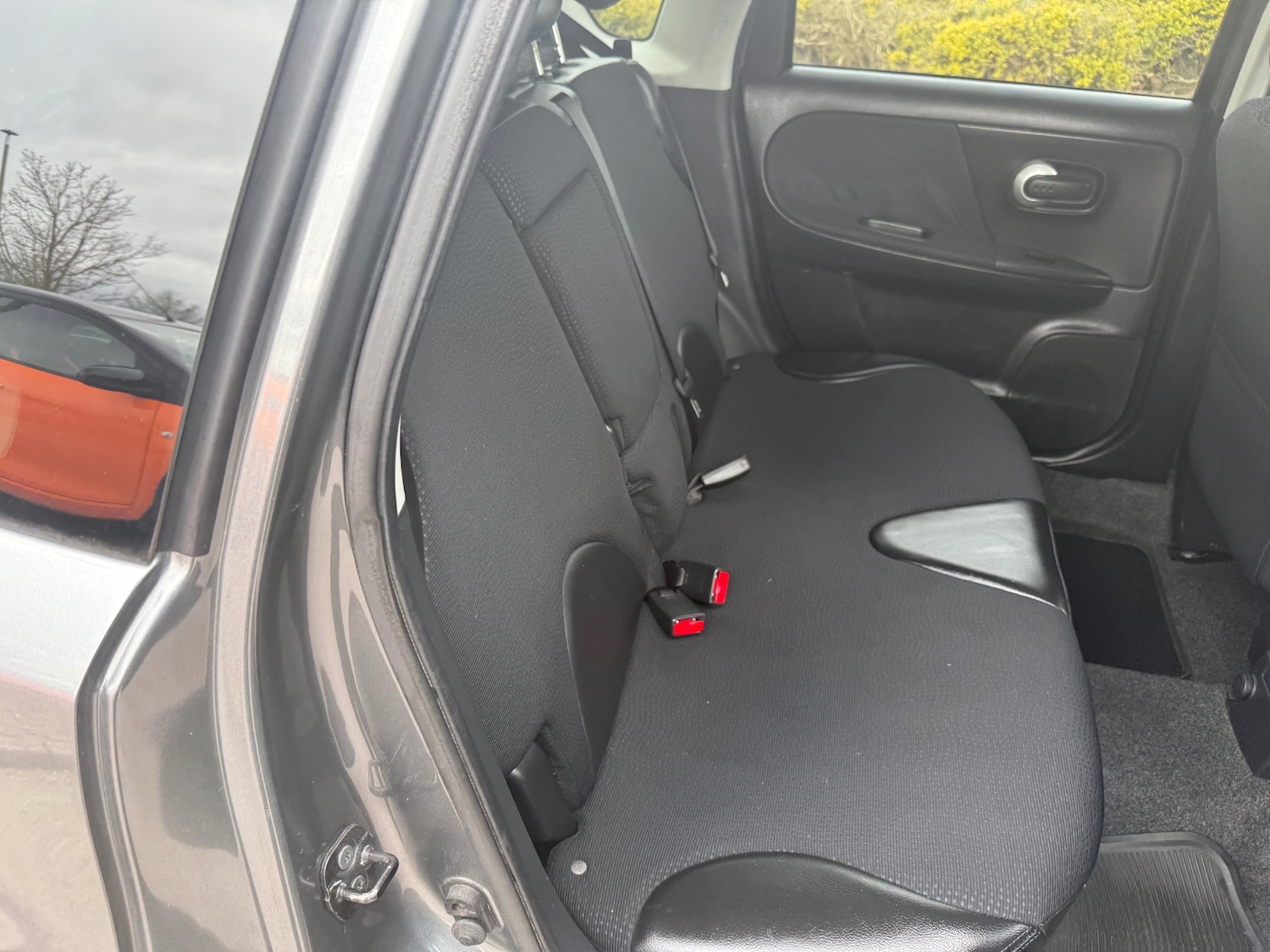 Used Nissan Note 2013 for sale - 78067615: Photo 35