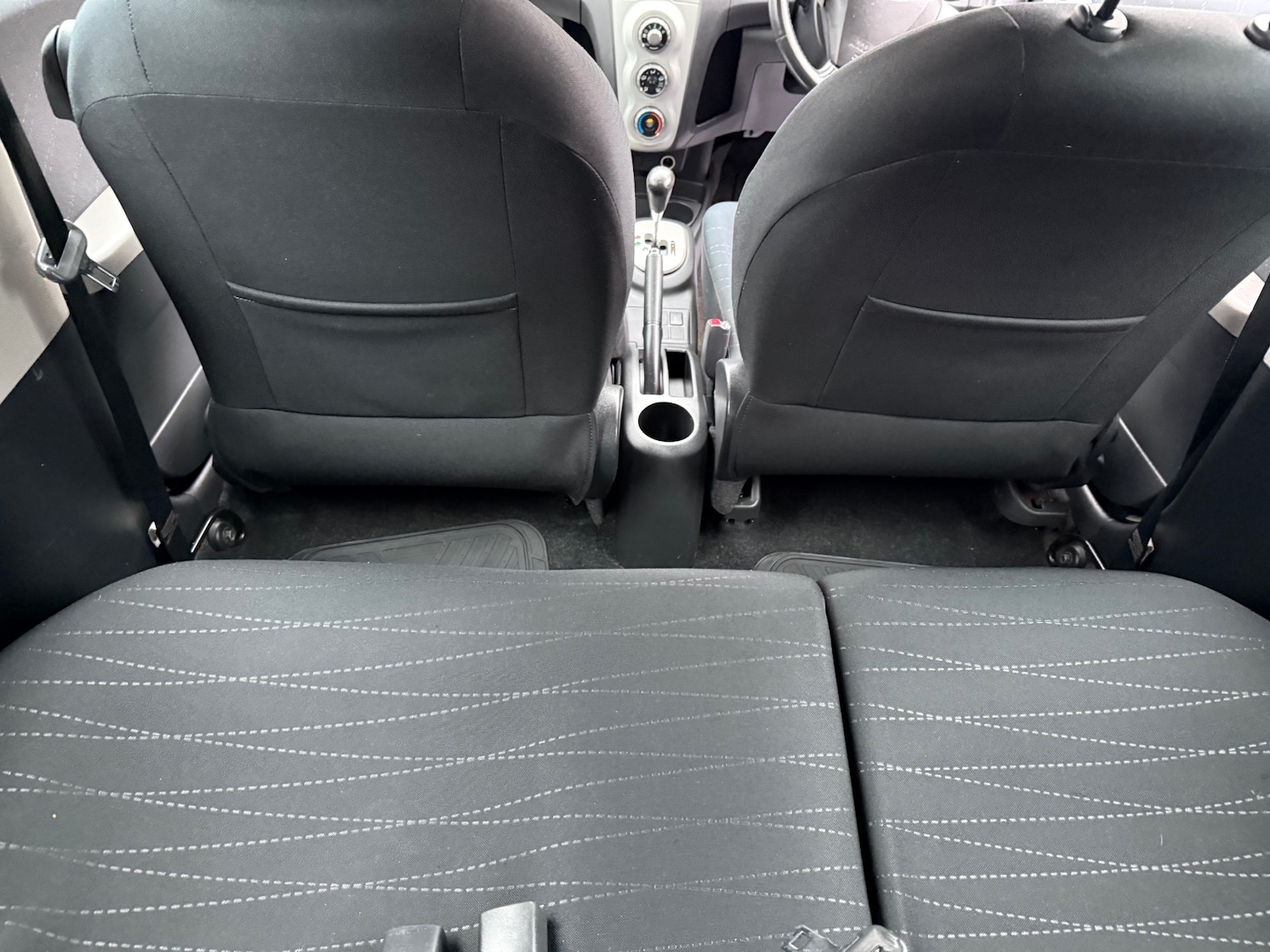 Used Toyota Yaris 2007 for sale - 77184871: Photo 24