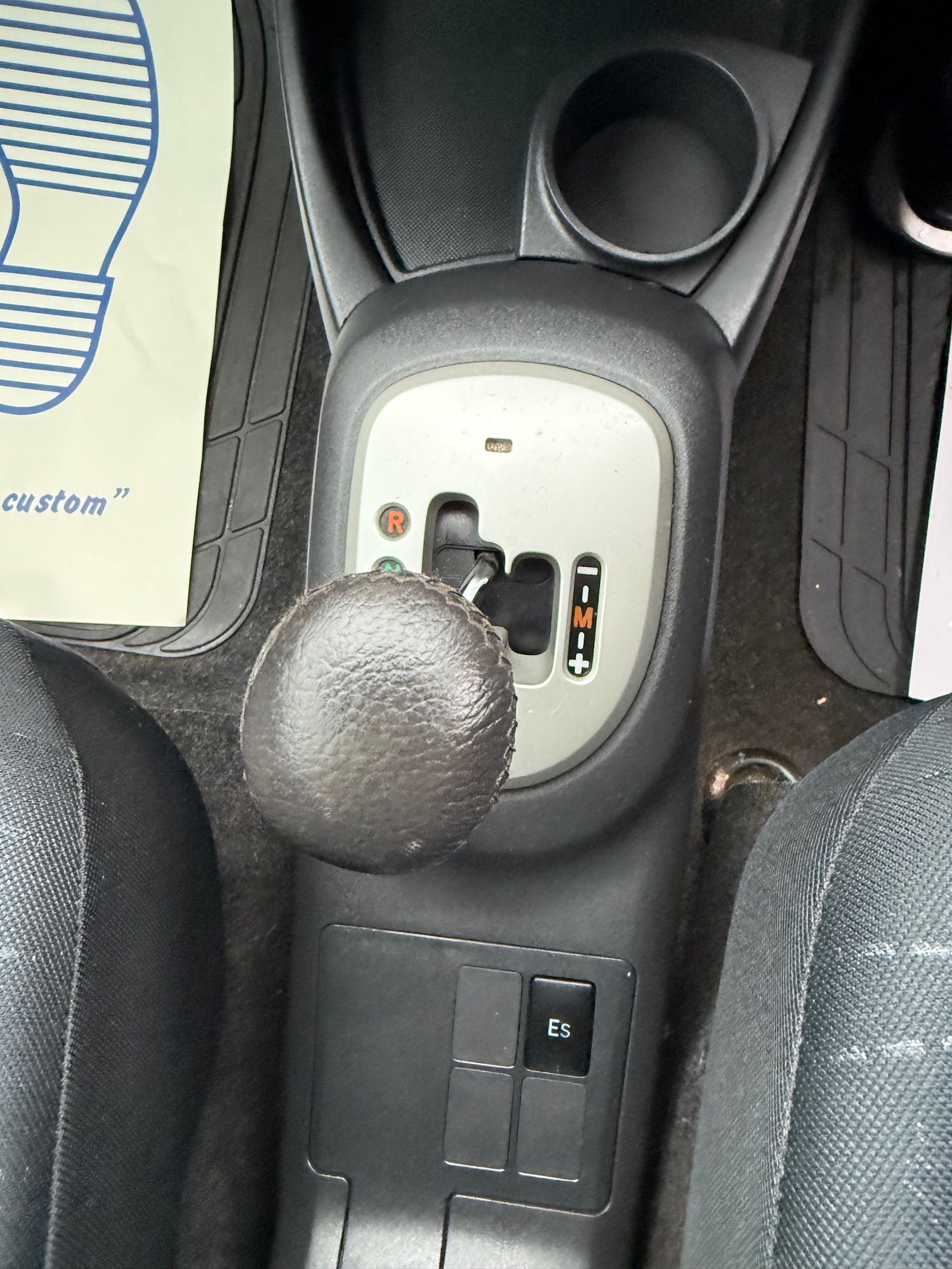 Used Toyota Yaris 2007 for sale - 77184871: Photo 29