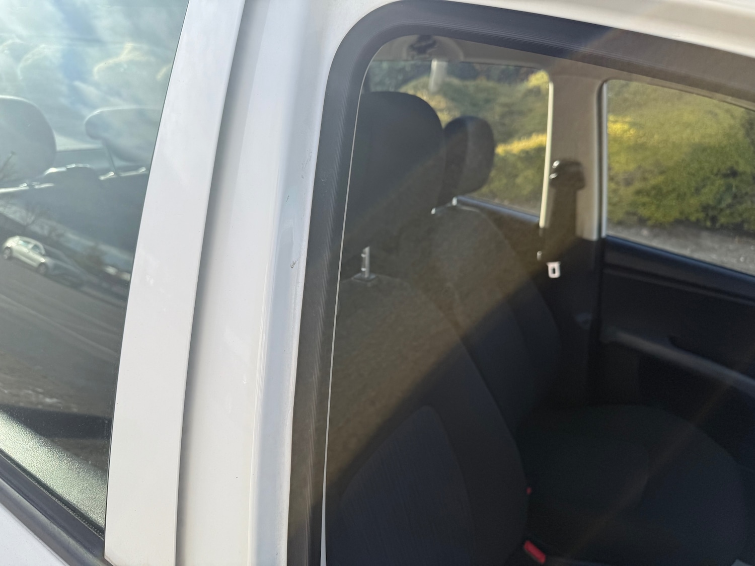 Used Hyundai i10 2013 for sale - 78067659: Photo 25