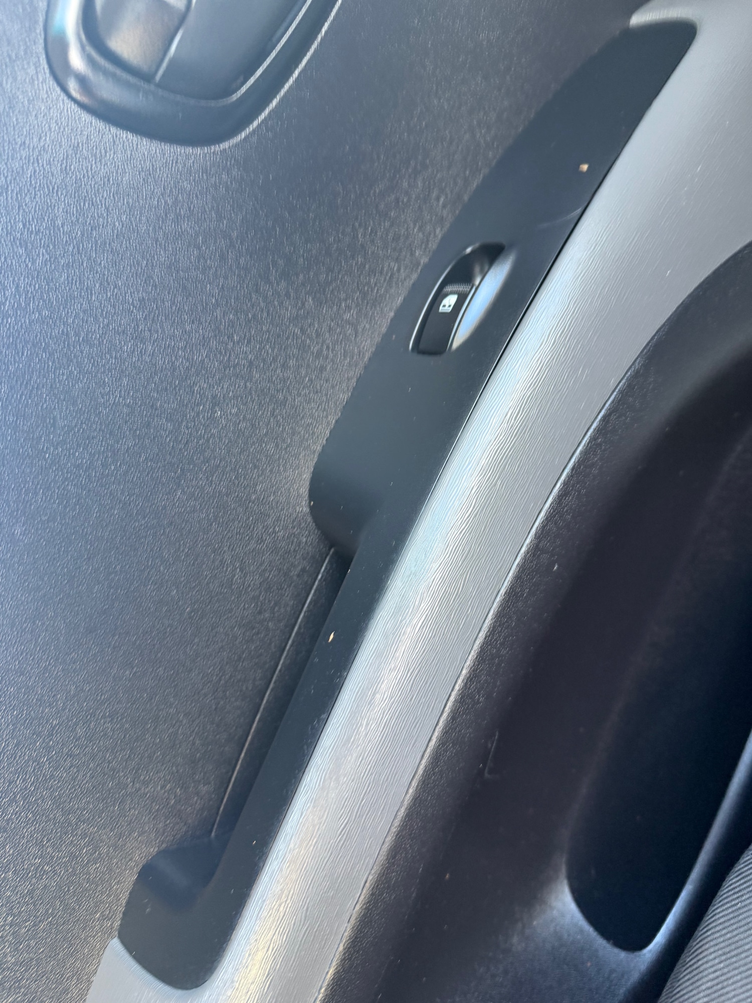 Used Hyundai i10 2013 for sale - 78067659: Photo 27