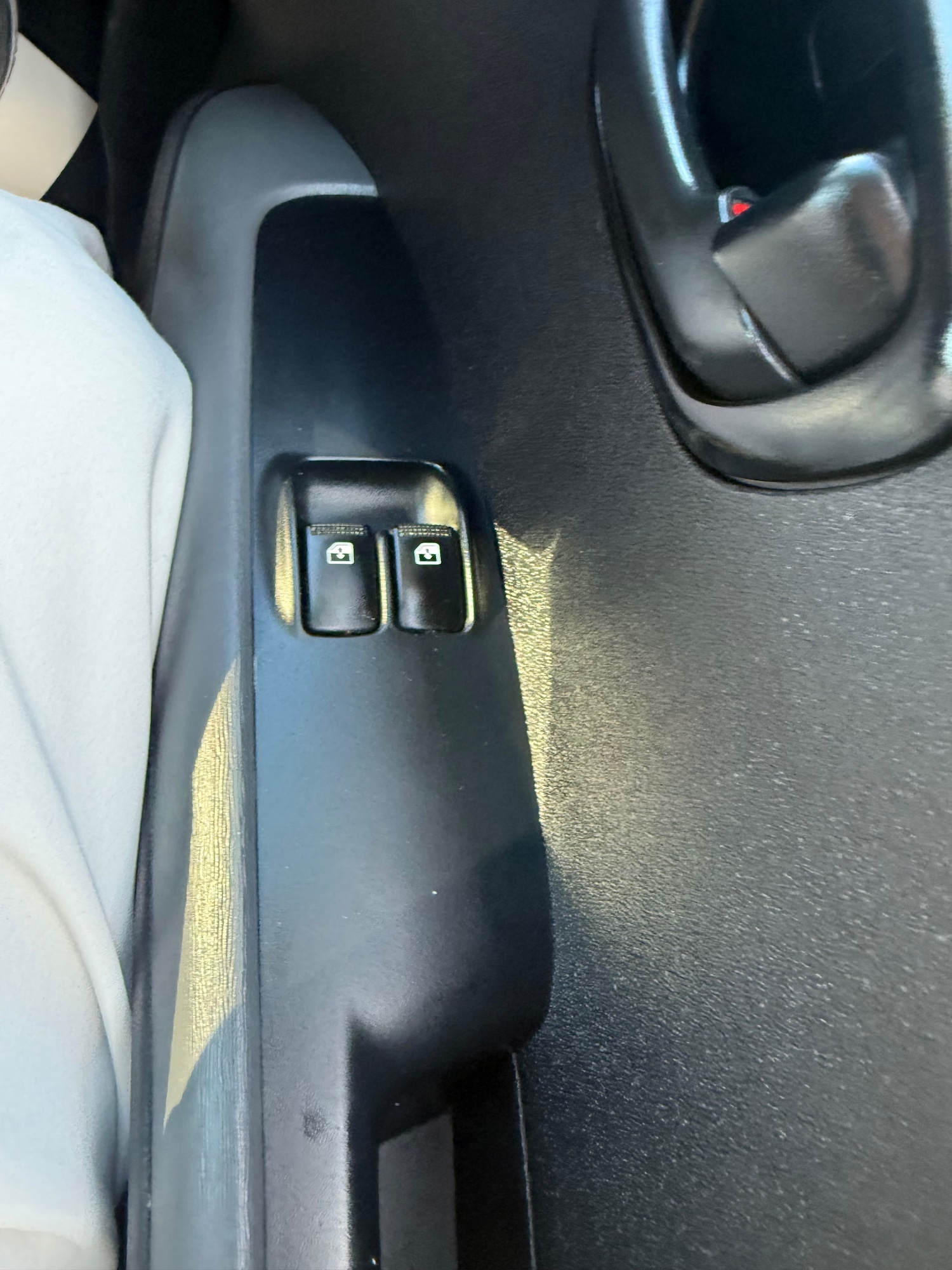 Used Hyundai i10 2013 for sale - 78067659: Photo 28