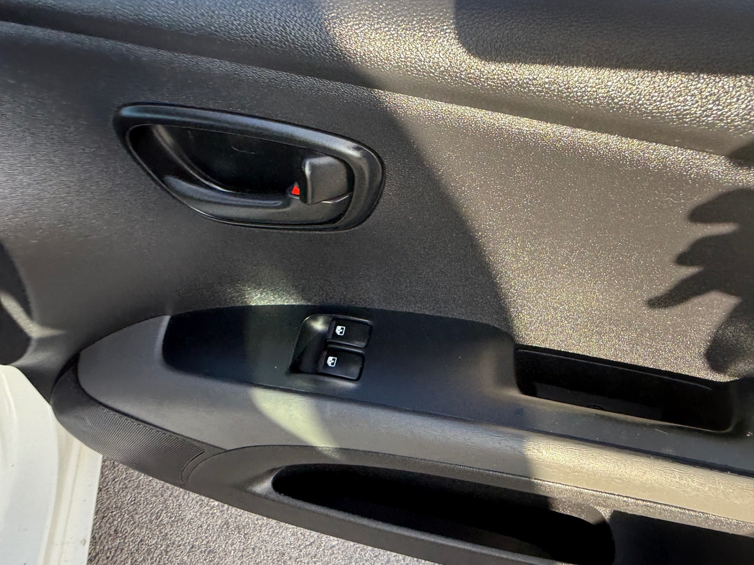 Used Hyundai i10 2013 for sale - 78067659: Photo 34