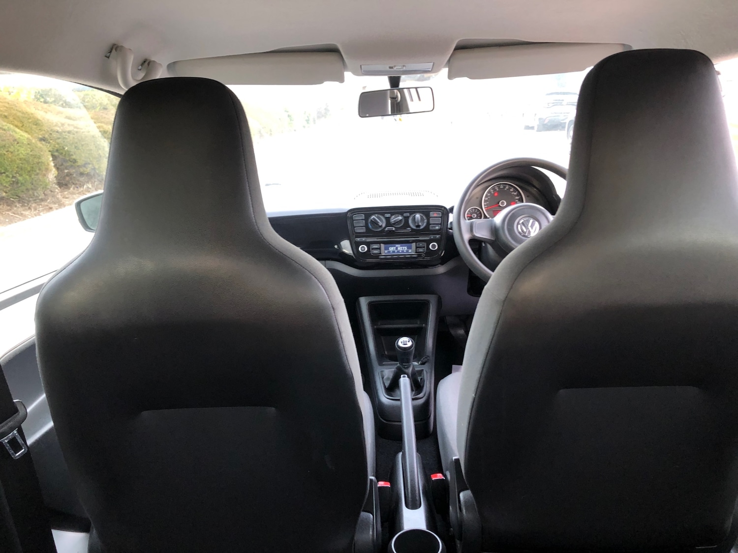 Vehicle 24