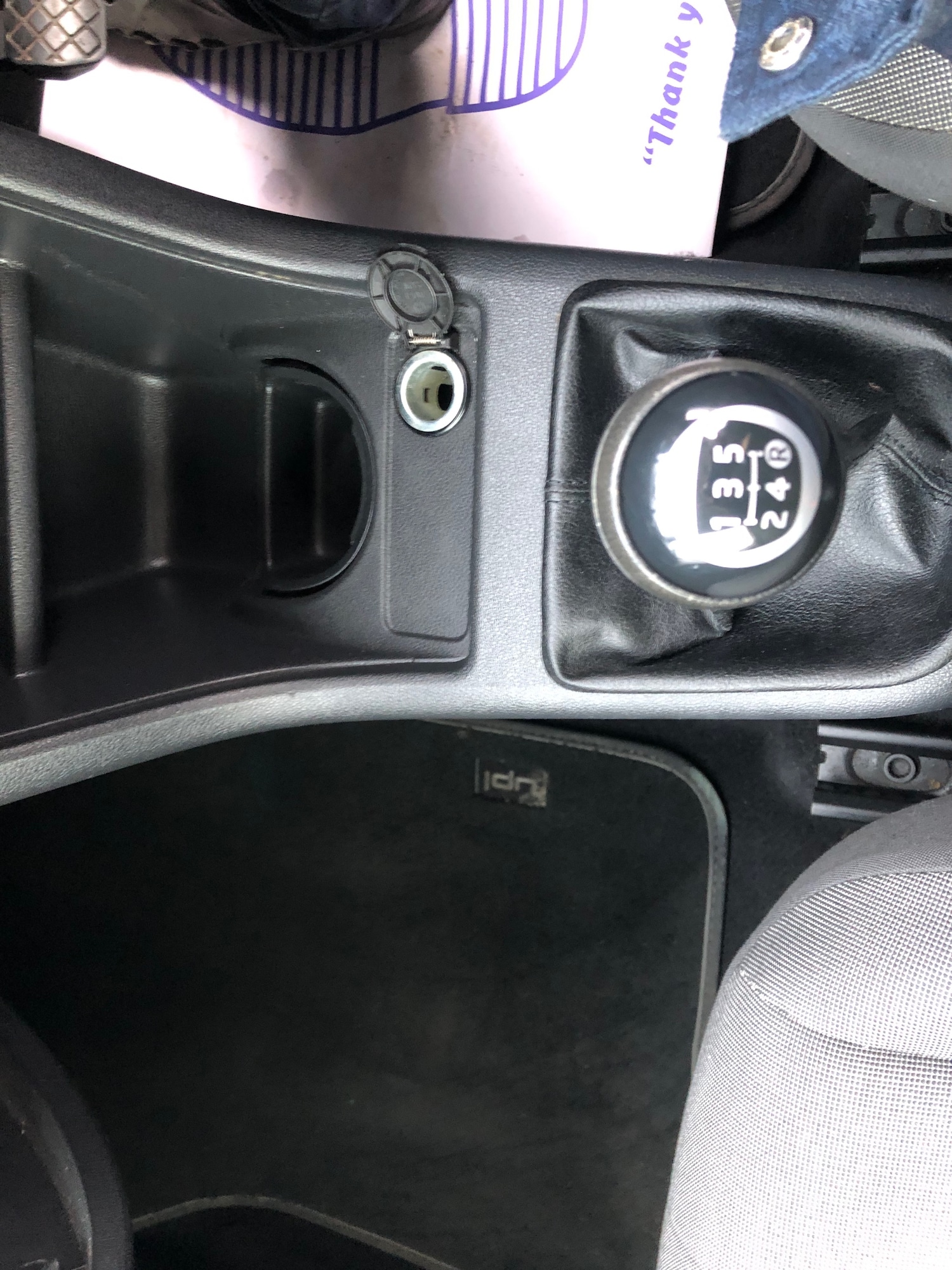 Vehicle 35