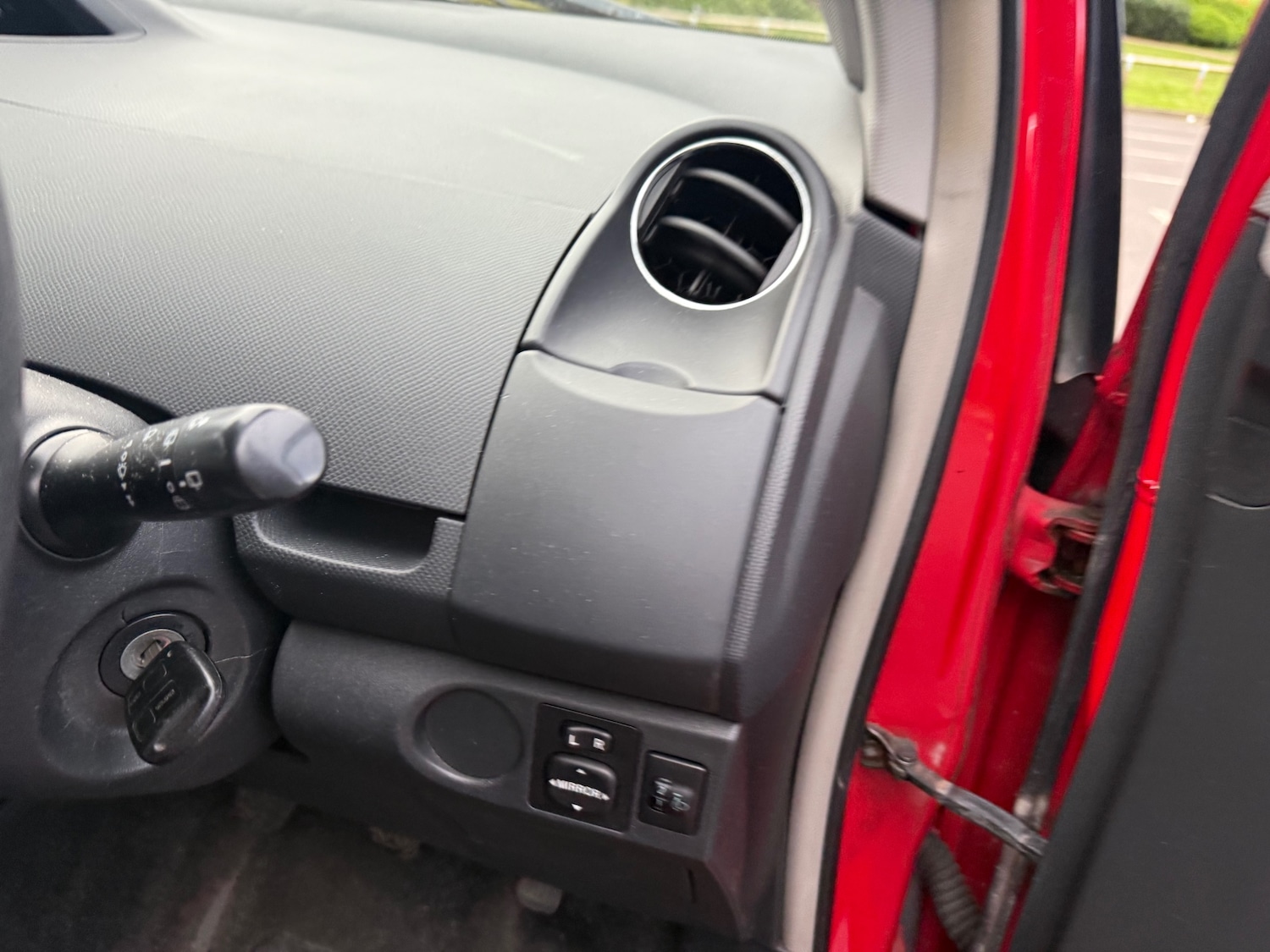 Used Toyota Yaris 2009 for sale - 78067306: Photo 28