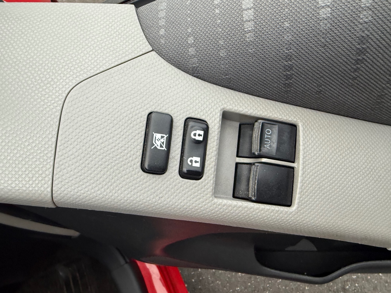 Used Toyota Yaris 2009 for sale - 78067306: Photo 29