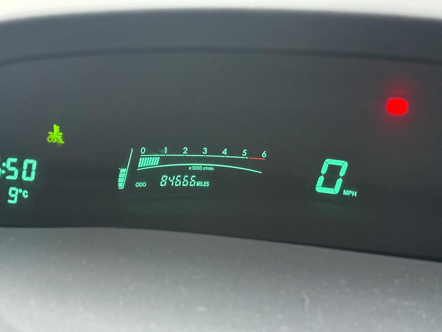 Used Toyota Yaris 2009 for sale - 78067306: Photo 30