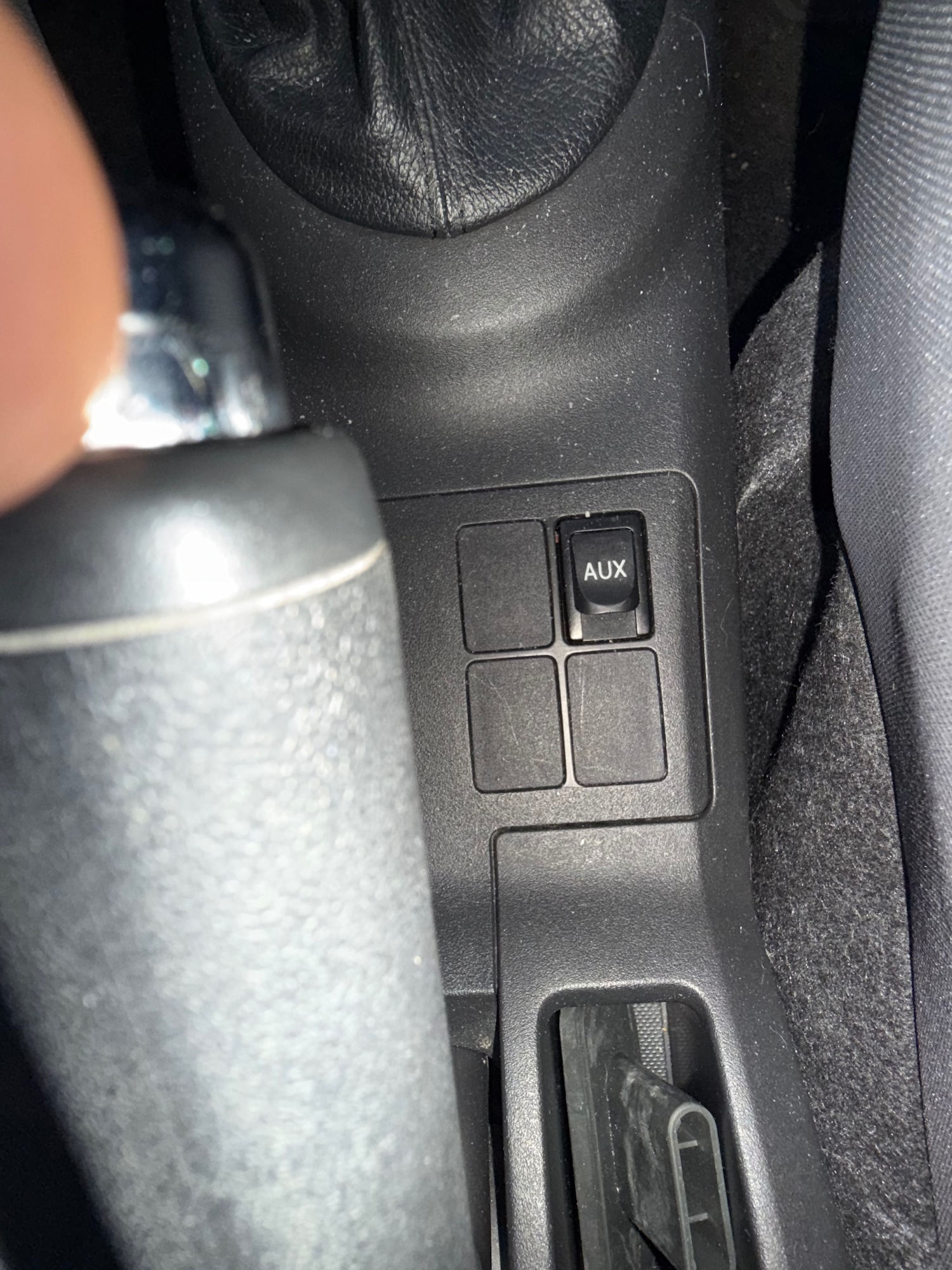 Used Toyota Yaris 2009 for sale - 78067306: Photo 35