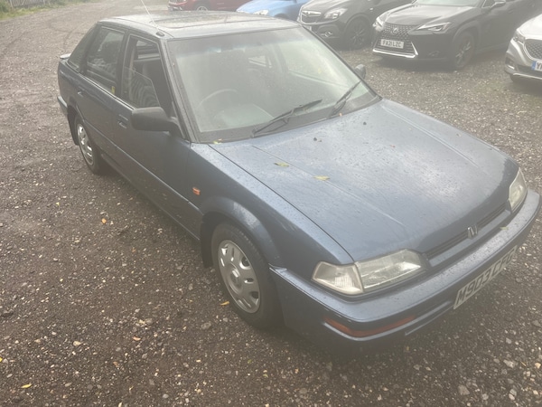 Used Fiat Cinquecento 1994 for sale - 76230904: Photo 10