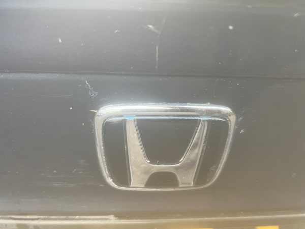 Used Fiat Cinquecento 1994 for sale - 76230904: Photo 19