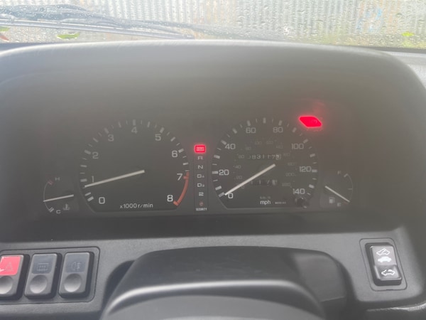 Used Fiat Cinquecento 1994 for sale - 76230904: Photo 33