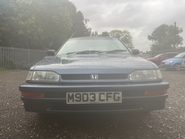 Used Fiat Cinquecento 1994 for sale - 76230904: Photo 9
