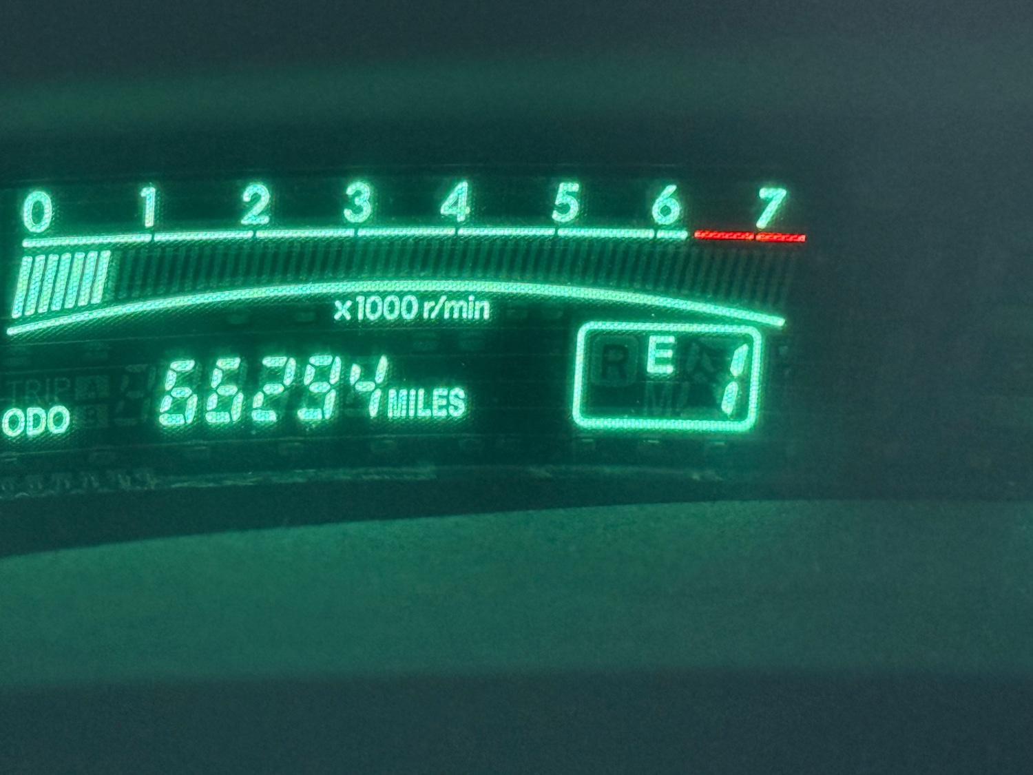 Used Toyota Yaris 2006 for sale - 78067412: Photo 30