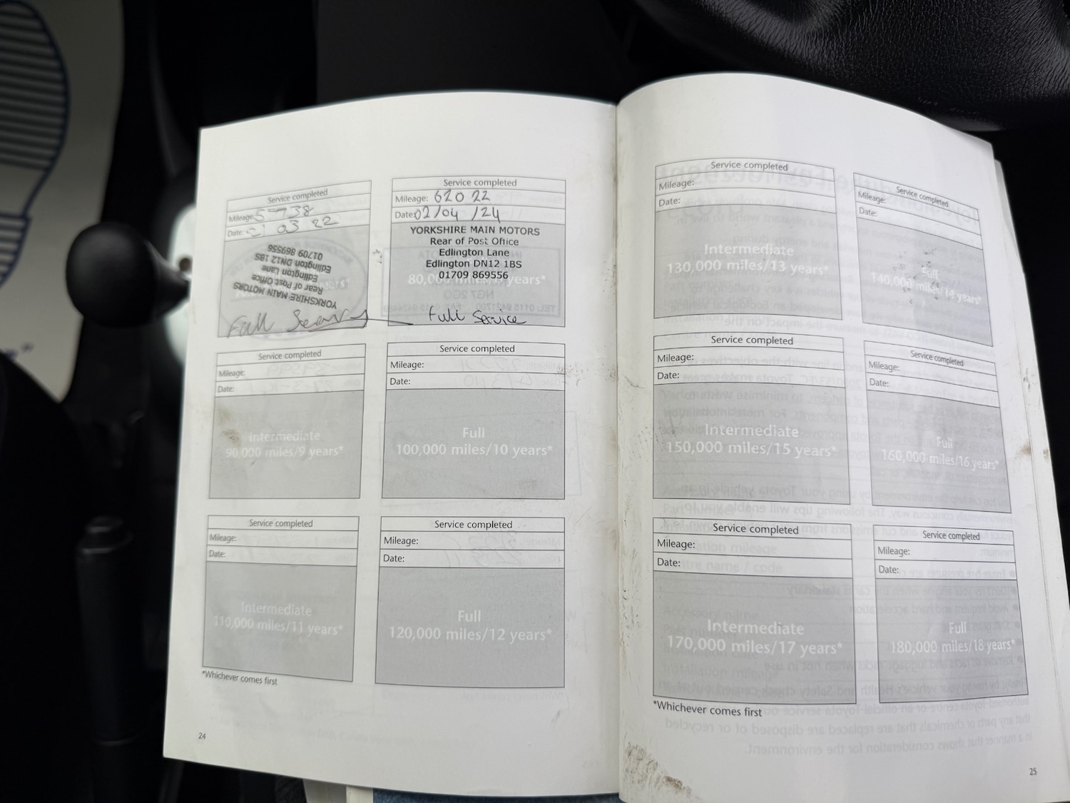 Used Toyota Yaris 2006 for sale - 78067412: Photo 31