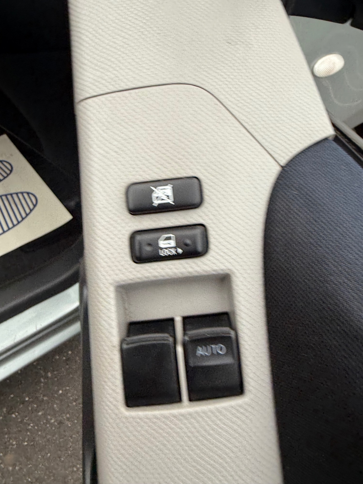 Used Toyota Yaris 2006 for sale - 78067412: Photo 36