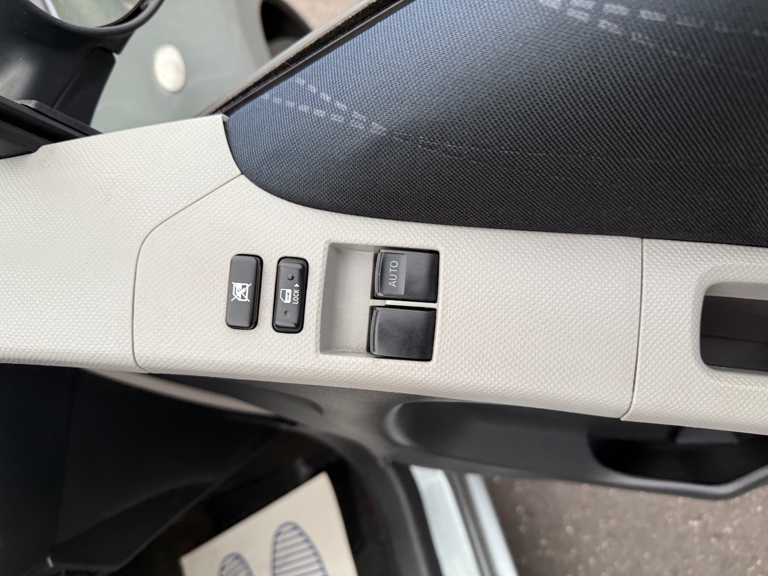 Used Toyota Yaris 2006 for sale - 78067412: Photo 38