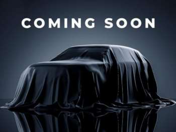 2009 - 1.9 TDI PD Elegance 5dr DSG