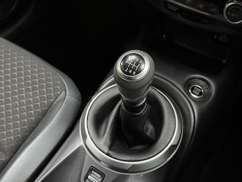 Used Nissan Juke 2023 for sale - 75504992: Photo