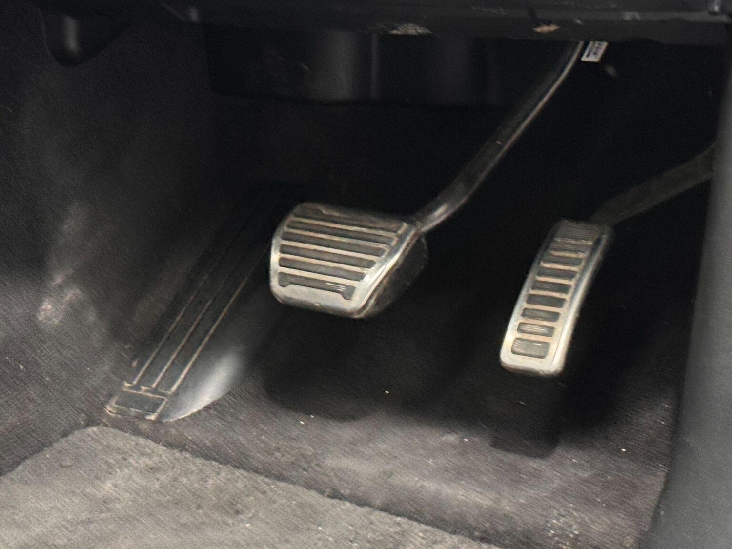 Vehicle 45