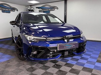 Used Volkswagen Golf 2025 for sale - 75361691: Photo