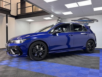Used Volkswagen Golf 2025 for sale - 75361691: Photo