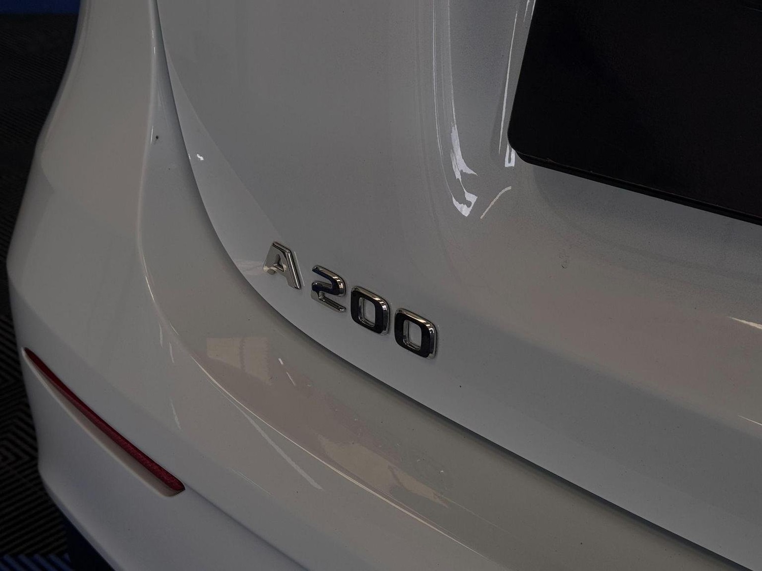 Vehicle 36