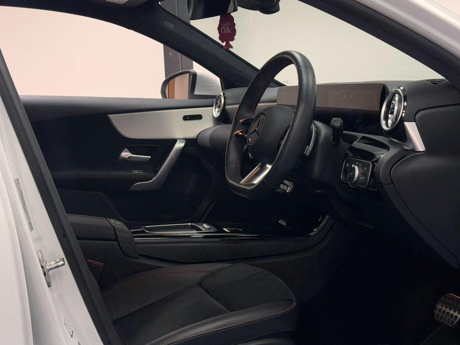 Vehicle 44