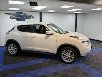 2017 - 1.2 DiG-T N-Connecta 5dr