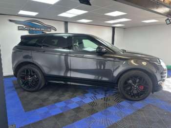 2022 - 2.0 D200 MHEV R-Dynamic SE Auto 4WD Euro 6 (s/s) 5dr