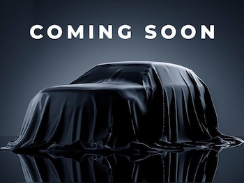 2019 - 320d M Sport 4dr Step Auto
