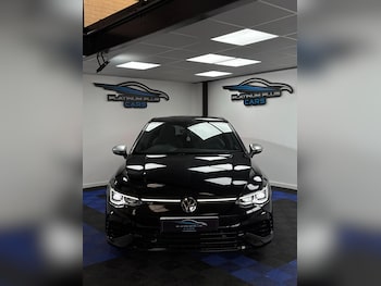 Used Volkswagen Golf 2022 for sale - 75686134: Photo
