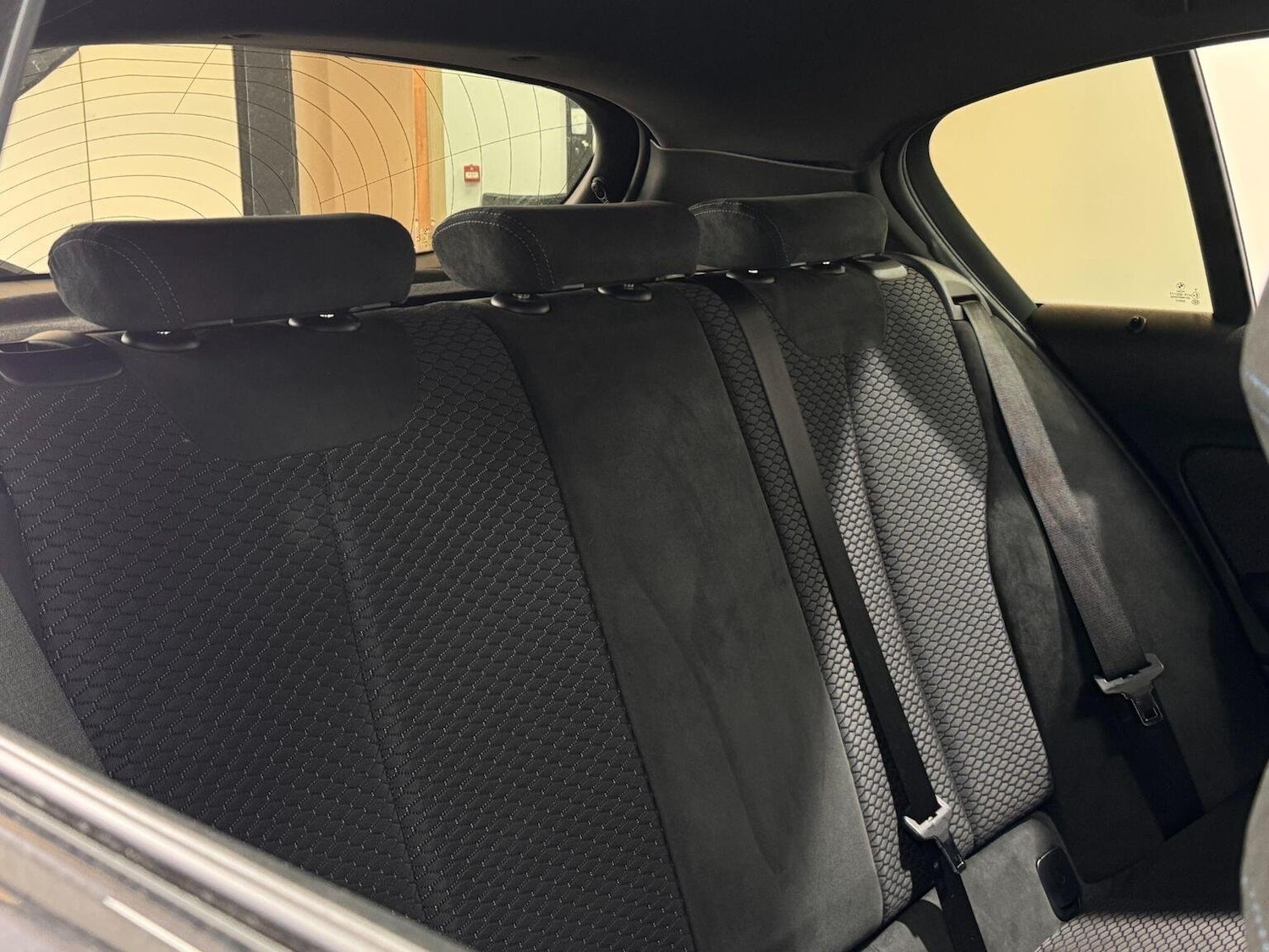 Vehicle 37