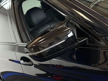 Used BMW 5 Series 2022 for sale - 75608188: Photo