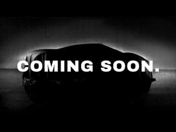 2014 - 2.2d Sport Auto Euro 5 (s/s) 4dr
