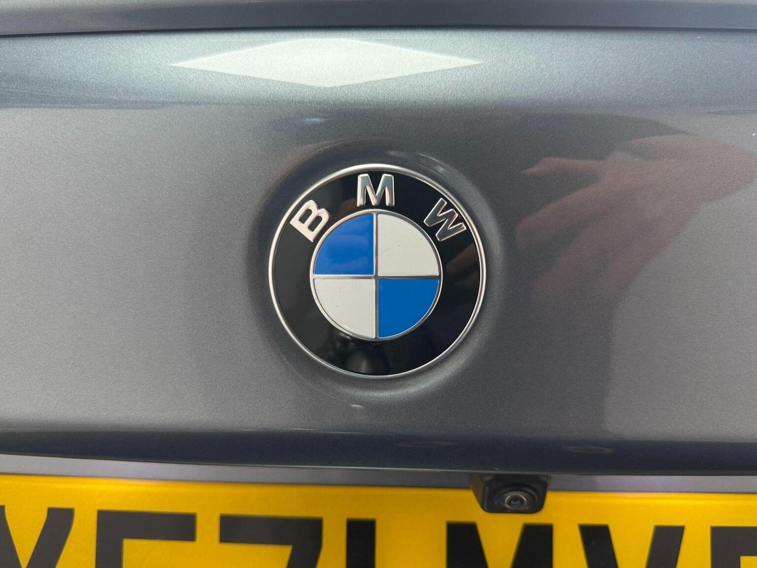 Vehicle 65