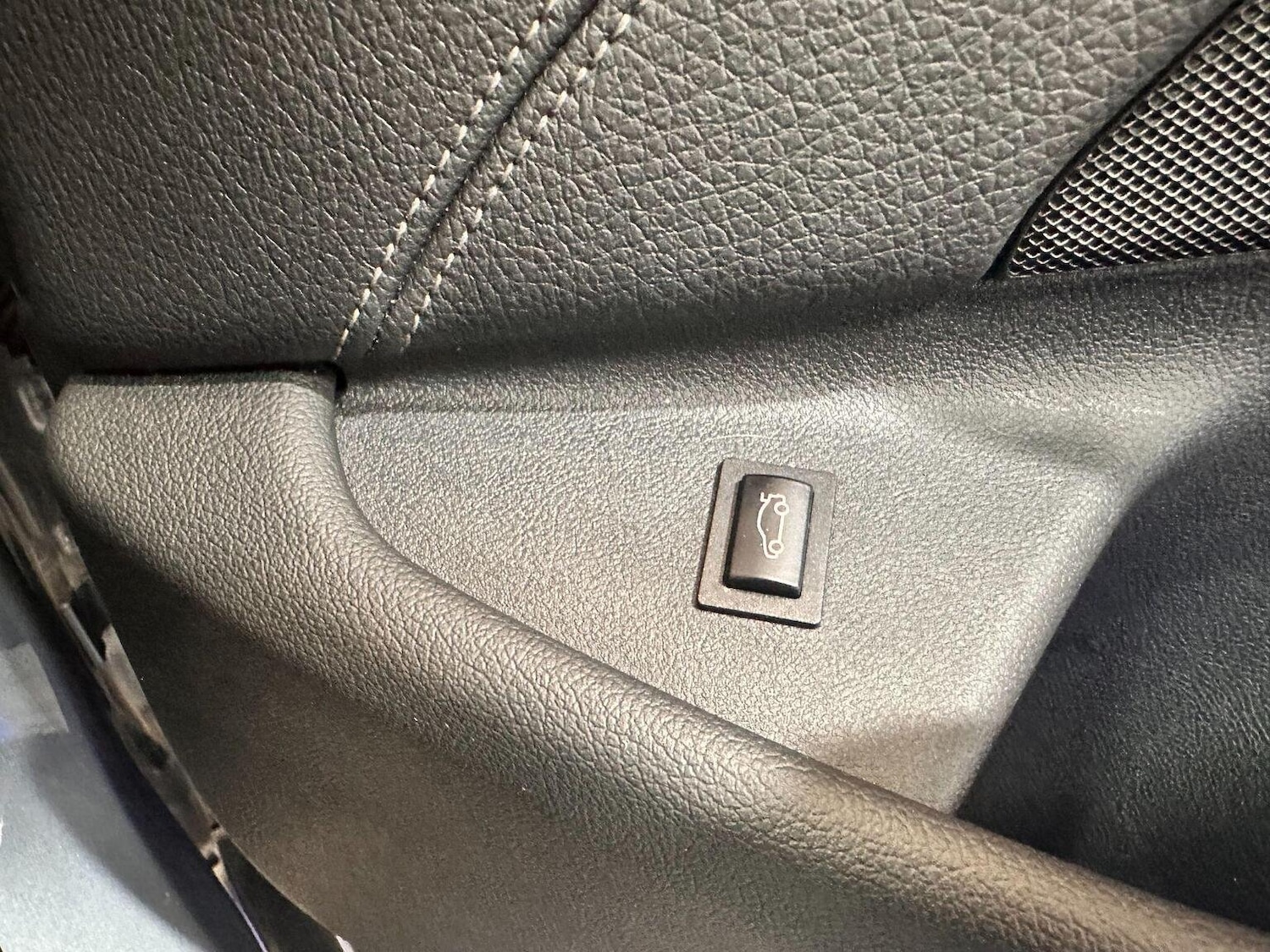 Vehicle 69