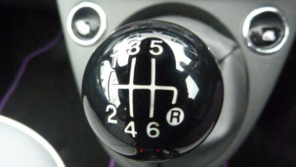 Used Fiat 500 2020 for sale - 75289011: Photo 15