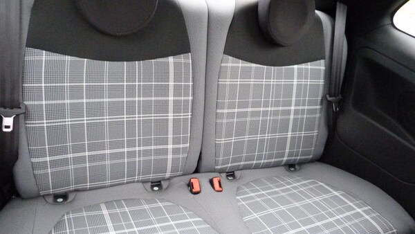 Used Fiat 500 2020 for sale - 75289011: Photo 19
