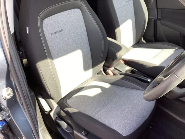 Used Fiat Tipo 2023 for sale - 75330677: Photo 10