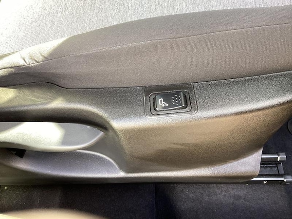 Used Fiat Tipo 2023 for sale - 75330677: Photo 11