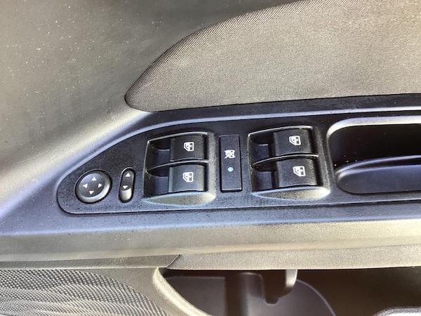 Used Fiat Tipo 2023 for sale - 75330677: Photo 12